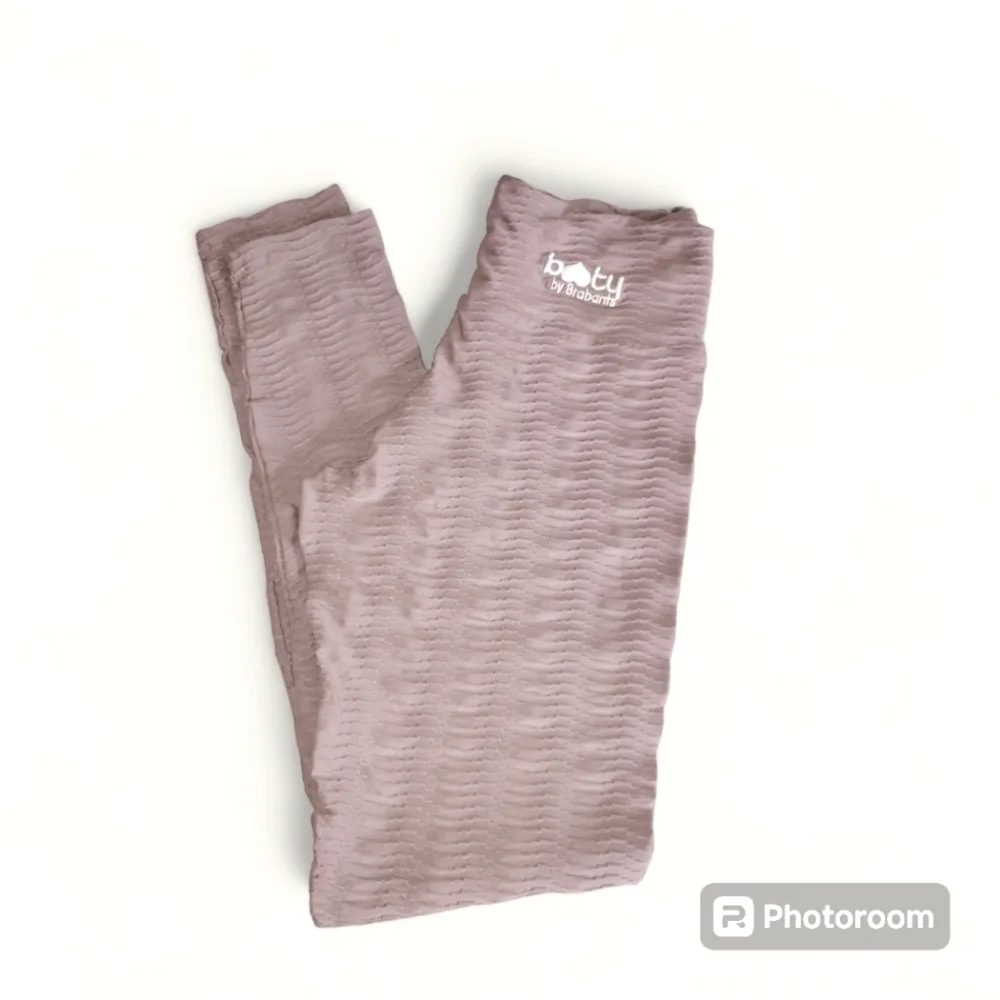 BootyByBrabants Original Leggings - Picture 1 of 1